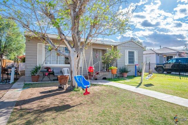 627 Lenrey Ave - Photo 1