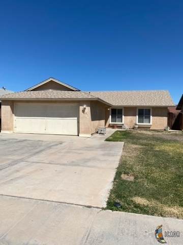 415 Arroyo Seco Ln - Photo 1