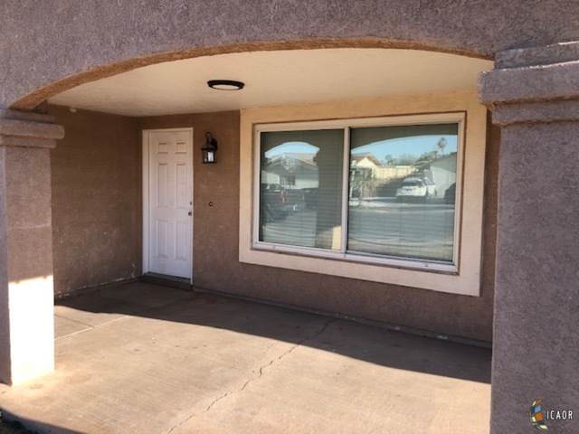 1755 Stacey Ct - Photo 1