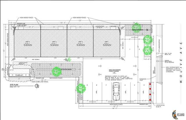 224 Olive Ave - Photo 1