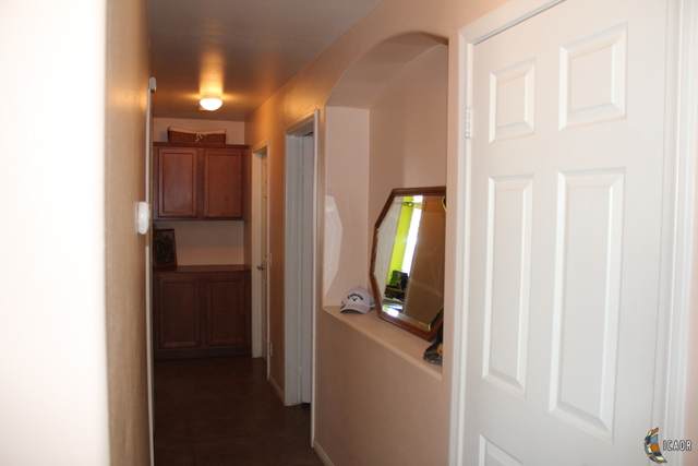 1211 China Sea Ave - Photo 1
