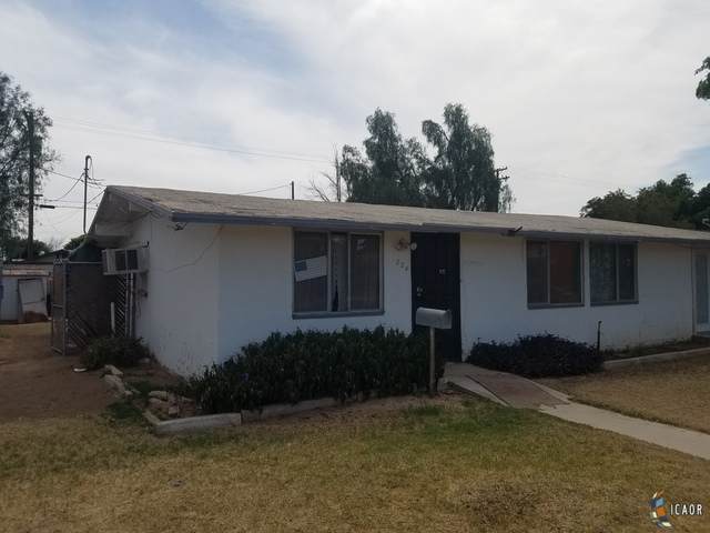 224 C St - Photo 1