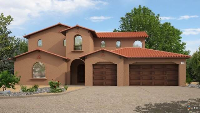 2046 Manzanita Dr - Photo 1
