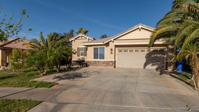 3503 Sunflower Ct - Photo 1