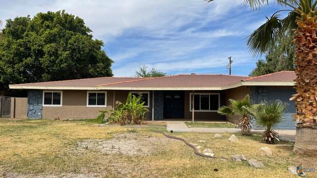302 Sunset Dr - Photo 1