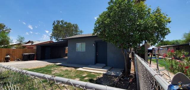 1757 Rio Vista St - Photo 1