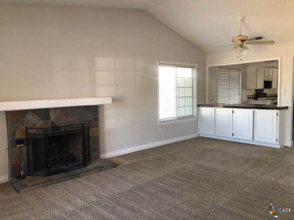 2011 Lenrey Ave - Photo 1