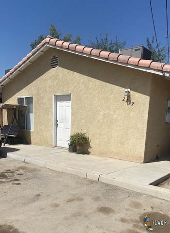 2209 California Ct - Photo 1
