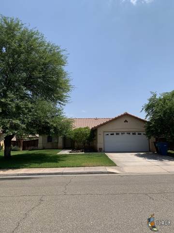 1906 Eisenhower Ave - Photo 1