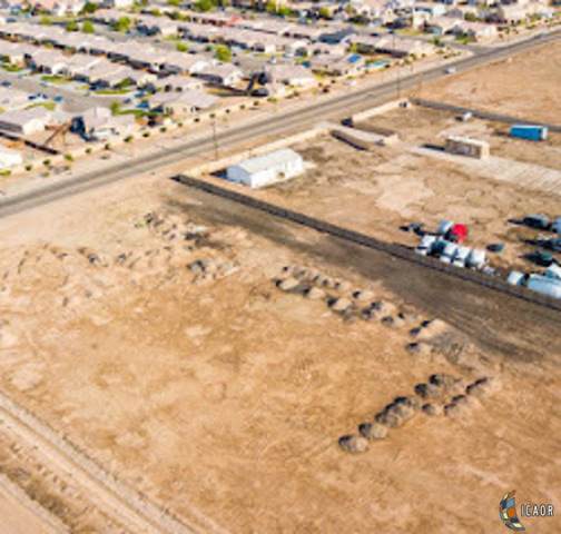 0 Clark Rd - Photo 1