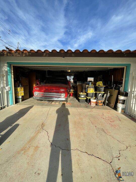 1592 Lenrey Ave - Photo 1