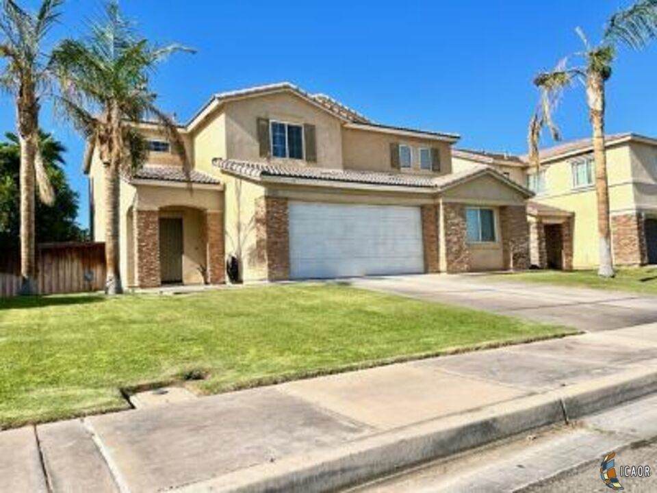 1029 F. Herrera - Photo 1