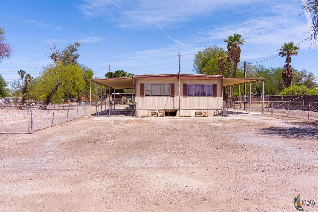 214 Villa Rd - Photo 1
