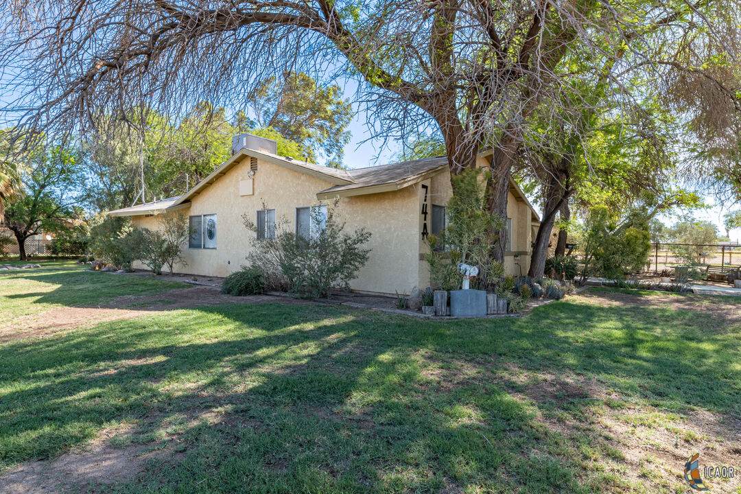 74-A Villa Rd - Photo 1