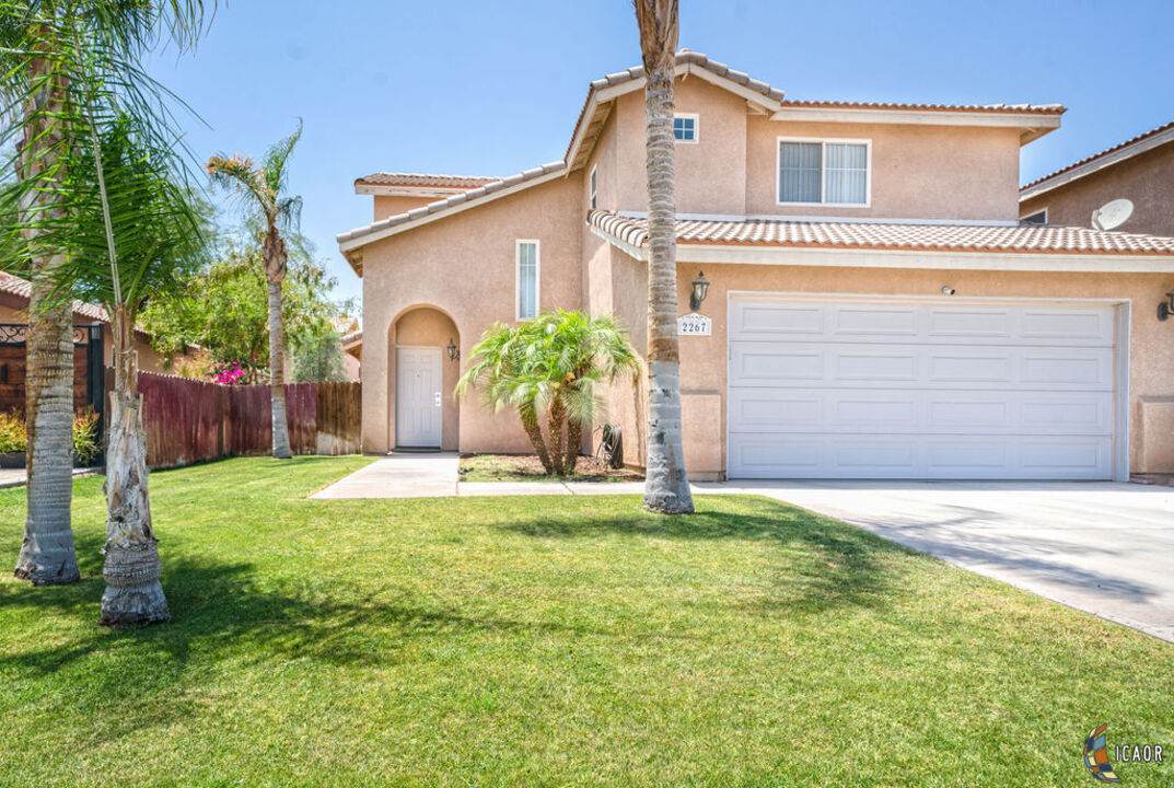 2267 A Tirado Ave - Photo 1