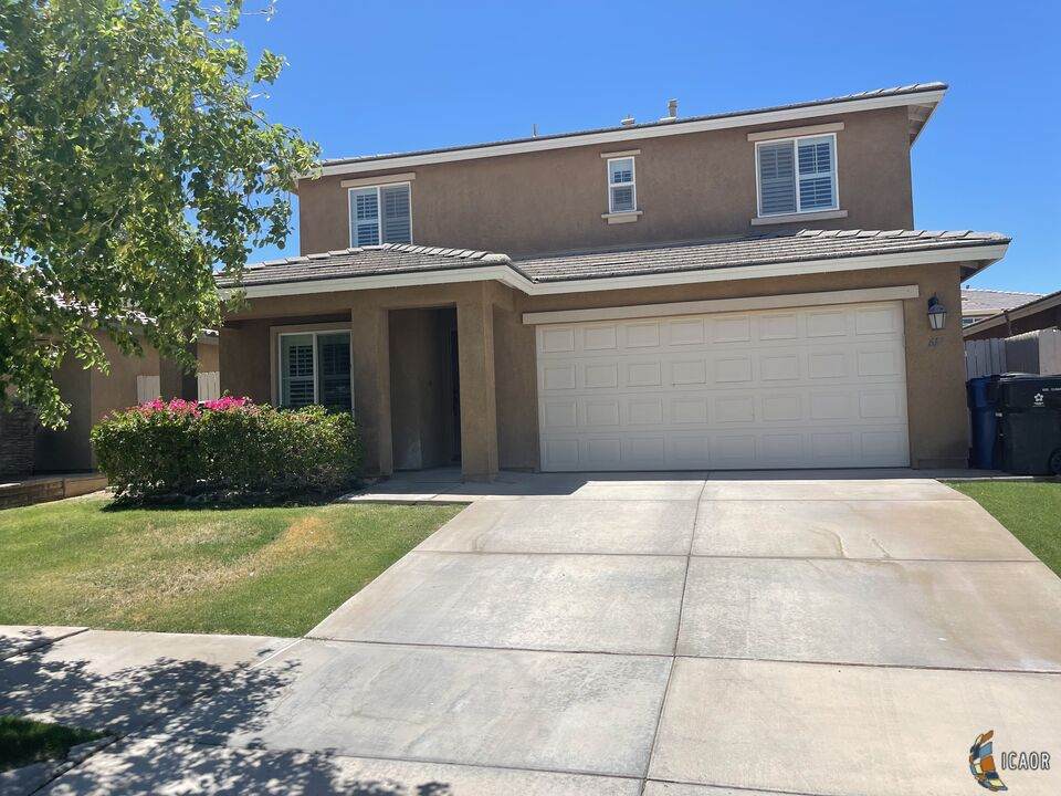 618 Flying Cloud Dr - Photo 1