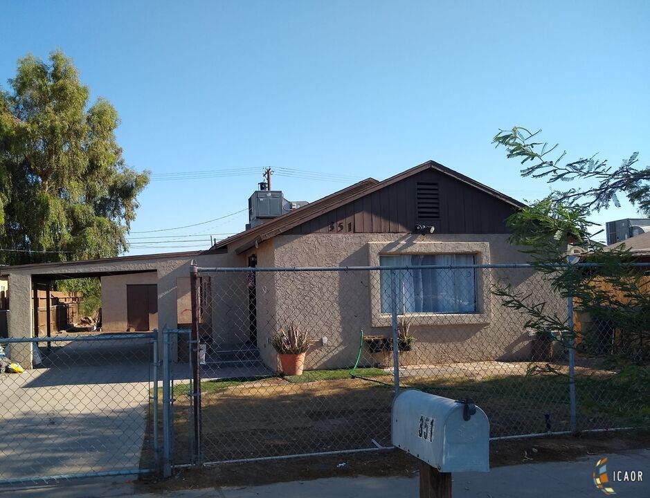 351 State St - Photo 1