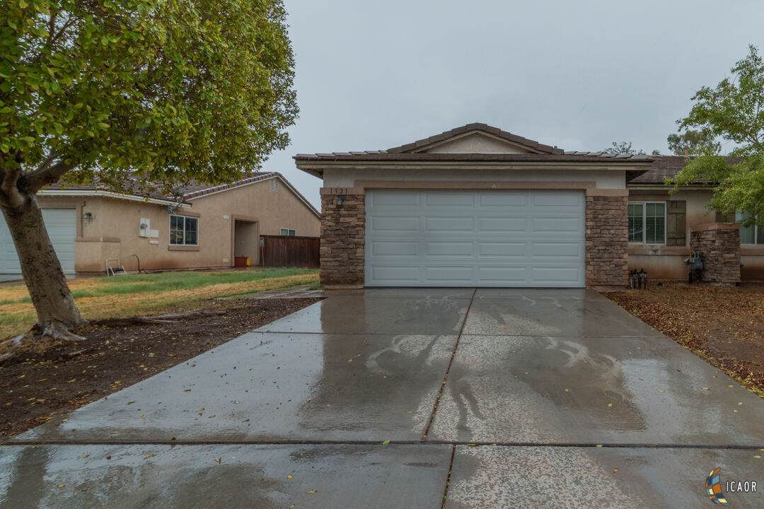 1321 Cabazon Ct - Photo 1