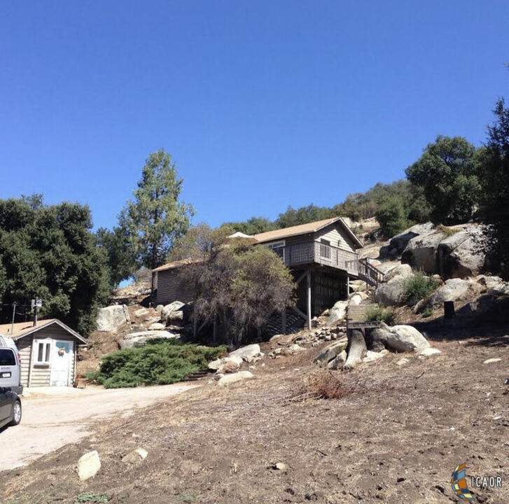 10057 River Dr - Photo 1