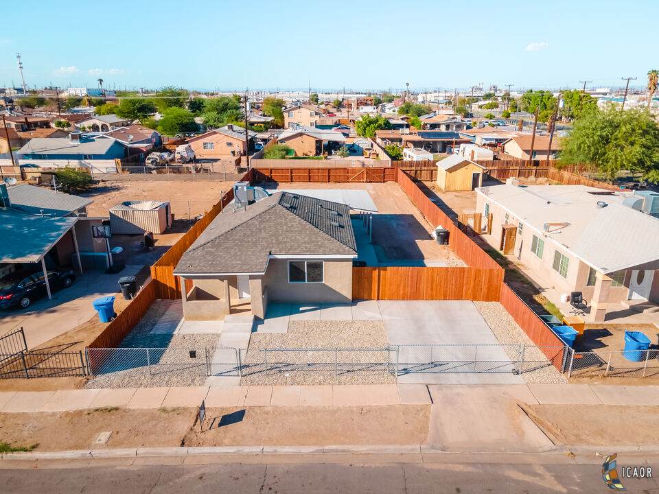 130 Orange Ave - Photo 1