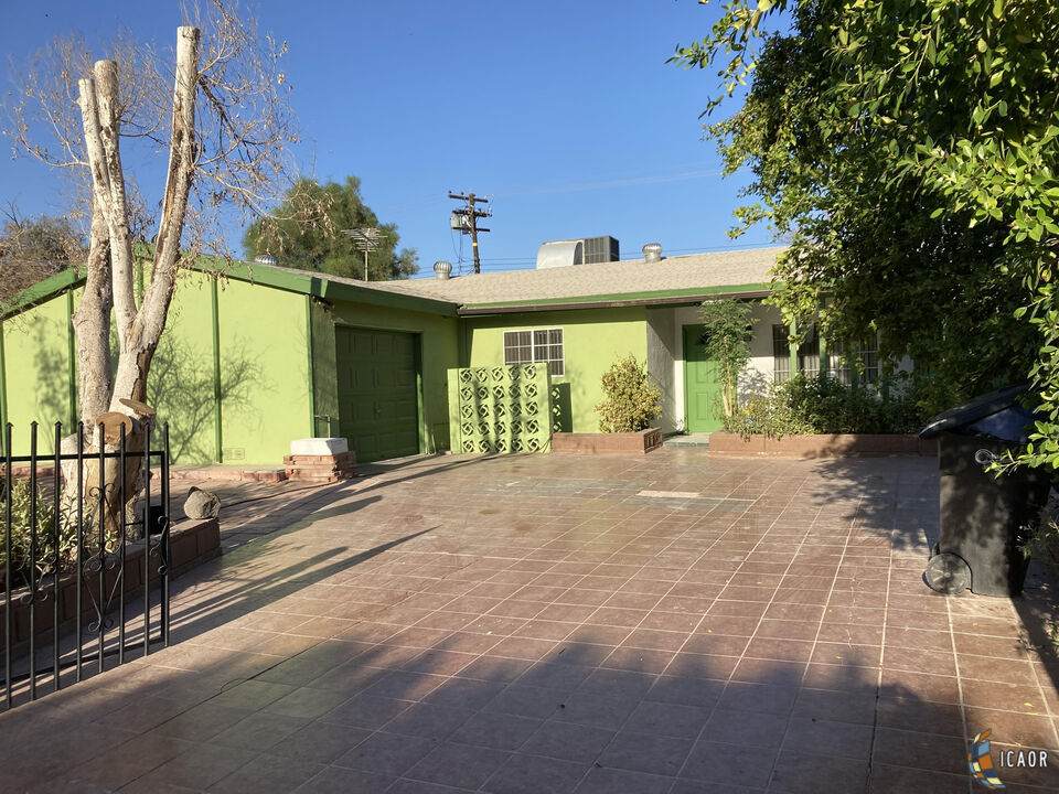 934 Lee Ave - Photo 1