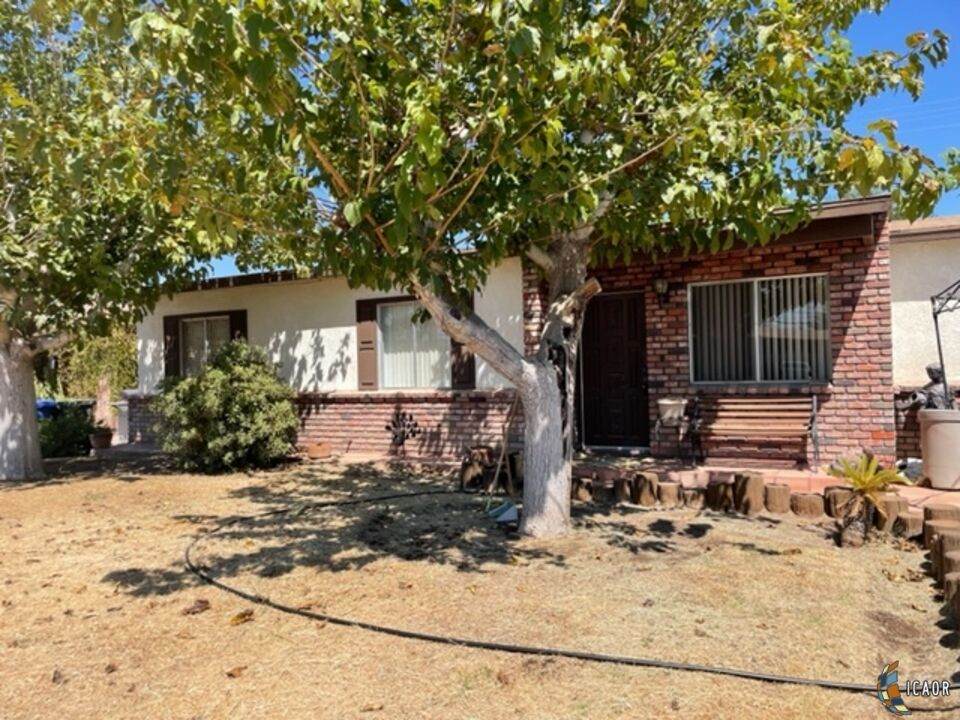 636 Southwind Dr - Photo 1
