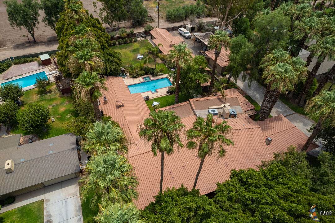 299 Santa Rosa Ave - Photo 1