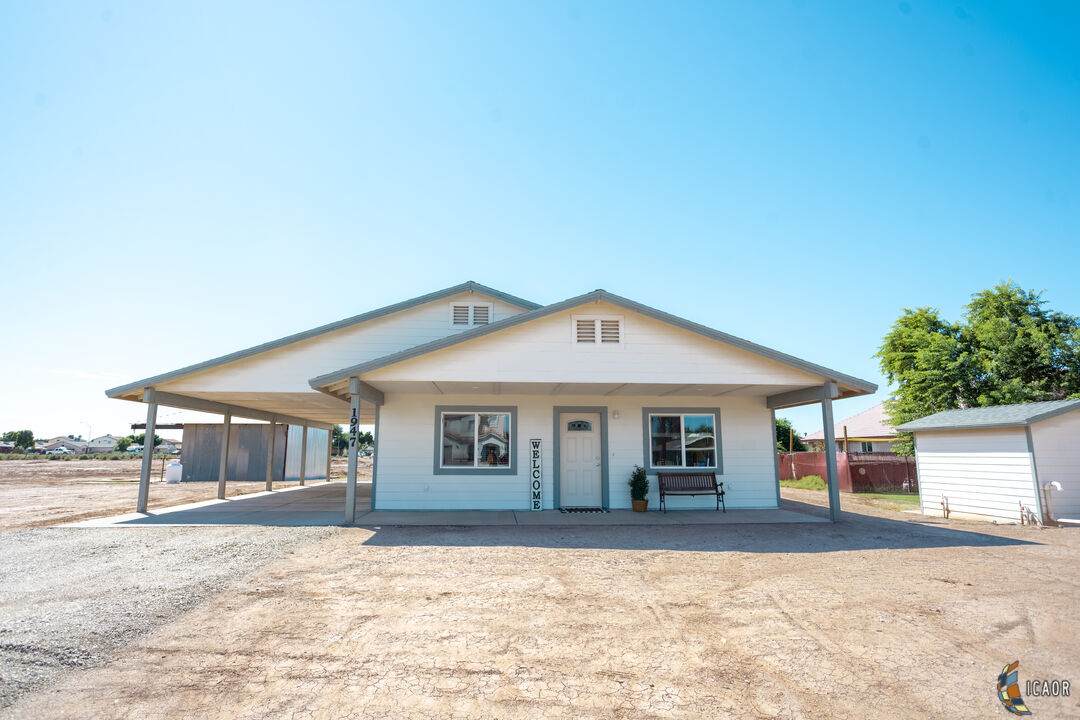 1947 Underwood Rd - Photo 1