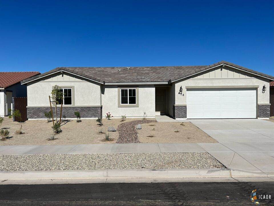 476 Pinto Ct. - Photo 1