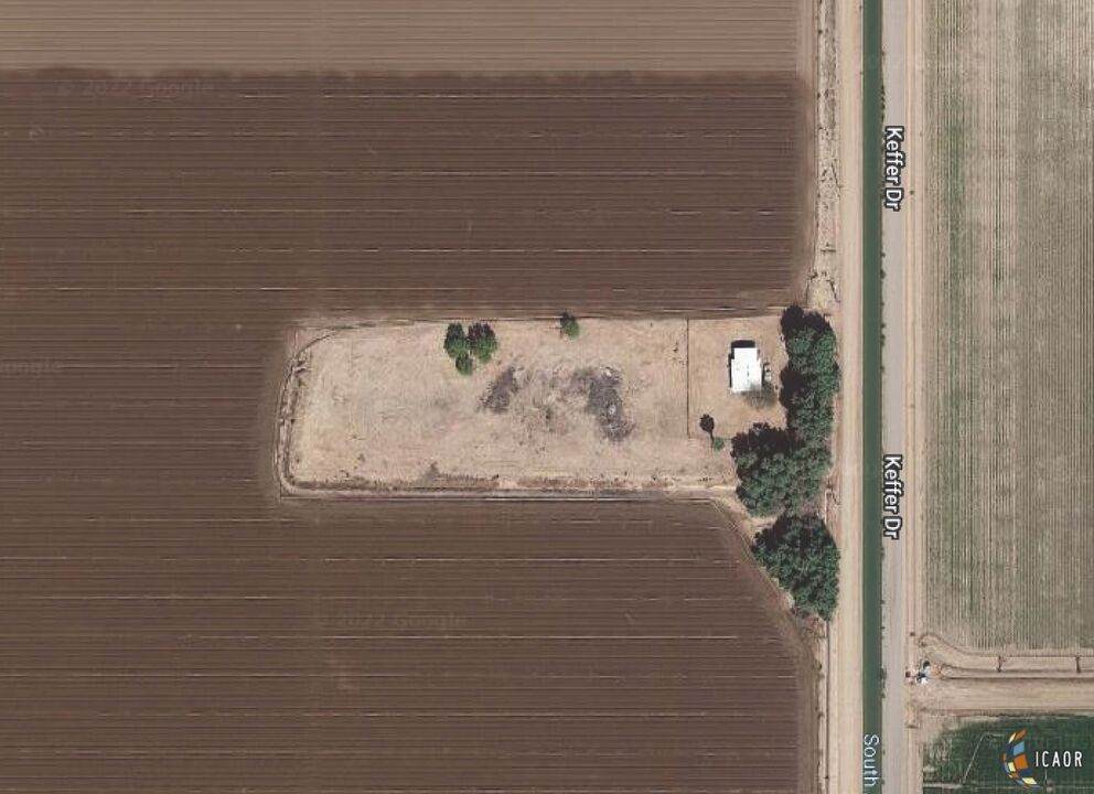 1795 Mccabe Rd - Photo 1