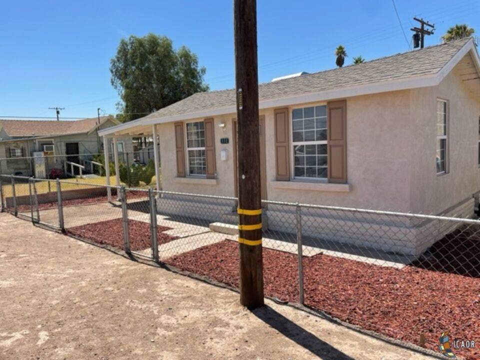 310 Birch St - Photo 1