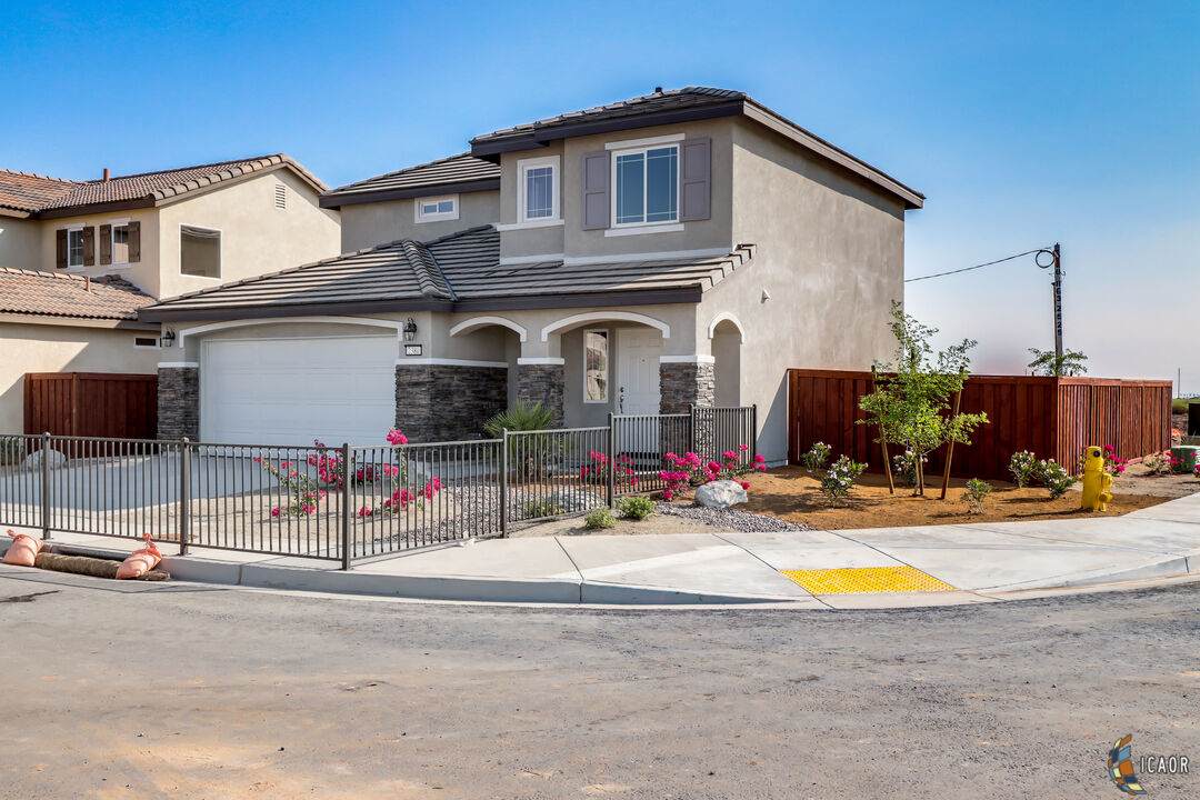 2383 Damian Ave - Photo 1