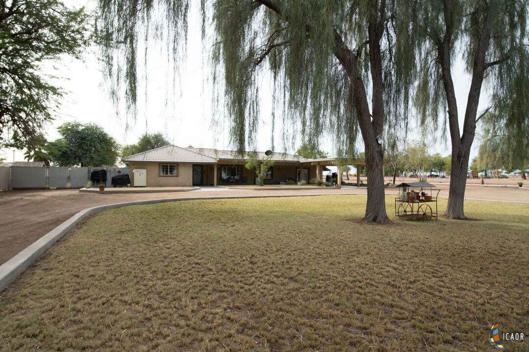 79 Ralph Road - Photo 1