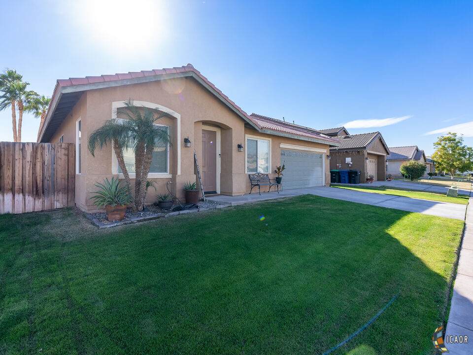 117 Countryside Dr - Photo 1