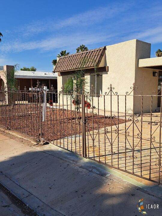409 Hernadez Ct - Photo 1