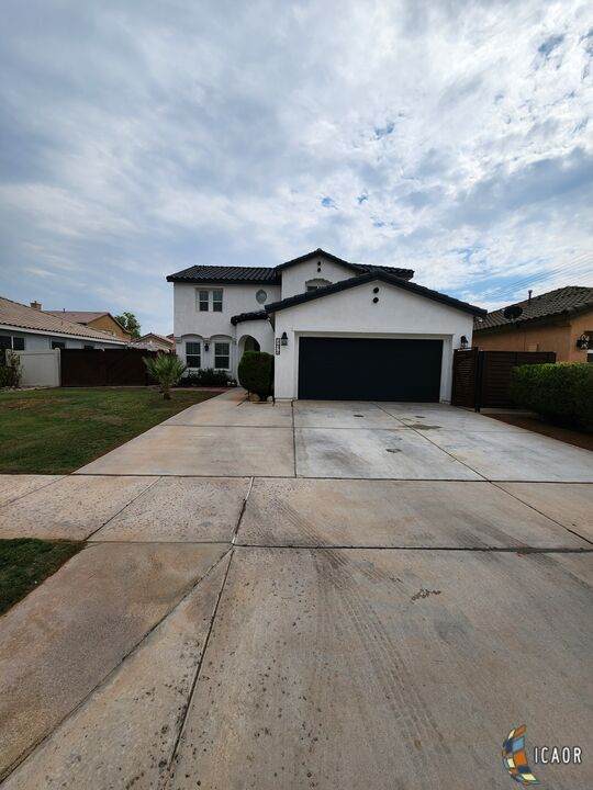 1479 Manuel A Ortiz Ave - Photo 1