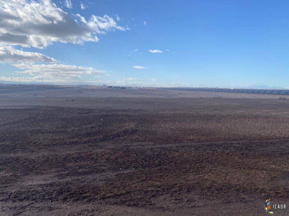 1 Hwy 111 Rd - Photo 1
