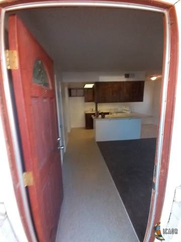 1880 4th St. - Photo 1