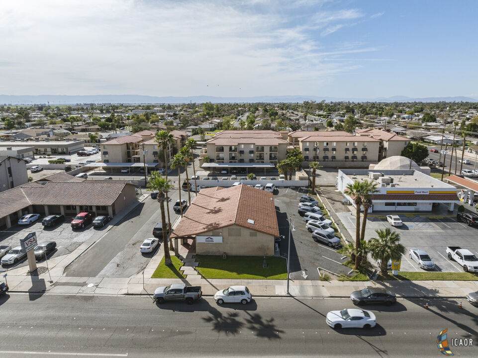 1310 Imperial Ave - Photo 1
