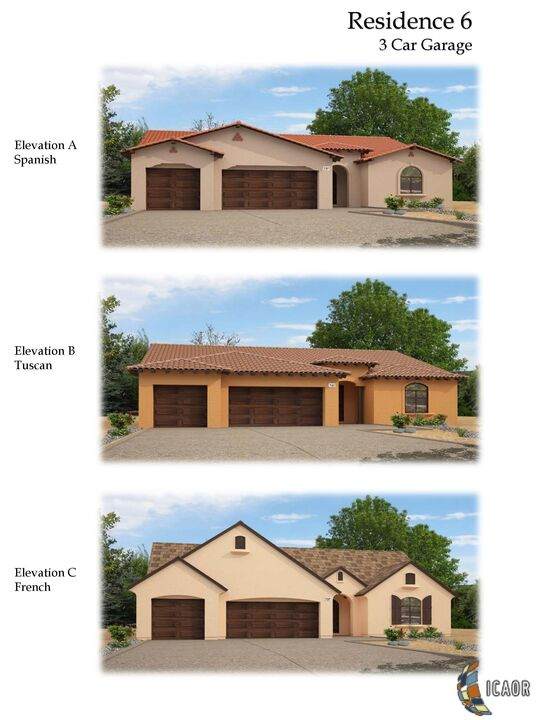 2258 Manzanita - Photo 1