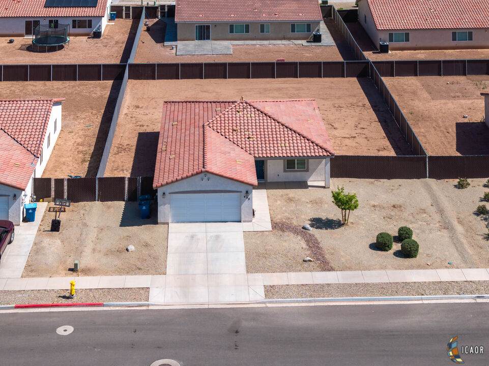490 Corral Ct - Photo 1