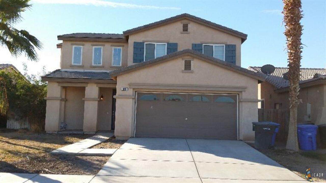 899 Fieldview Ave - Photo 1