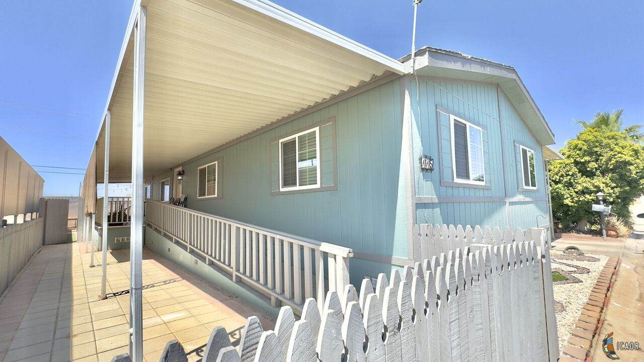 1850 Lincoln Ave - Photo 1