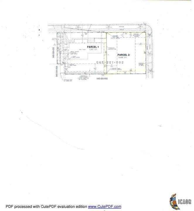 0 Chestnut St - Photo 1