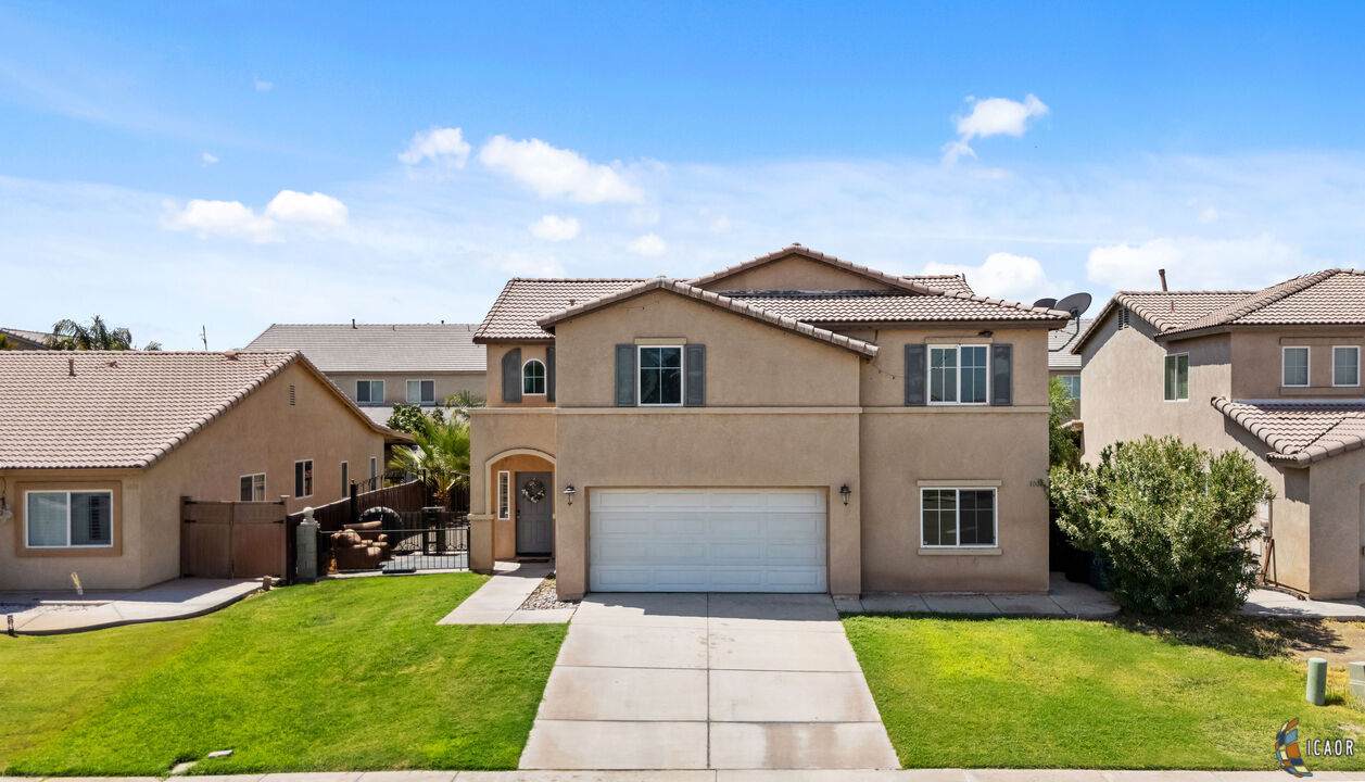 1004 Spud Moreno St - Photo 1
