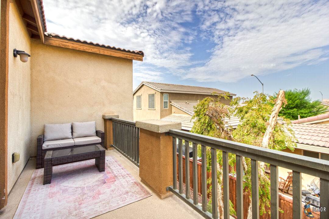 314 Breezy Pl - Photo 1