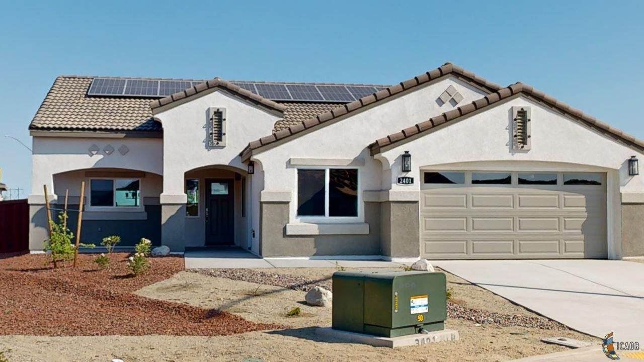 2401 Dale Ct - Photo 1