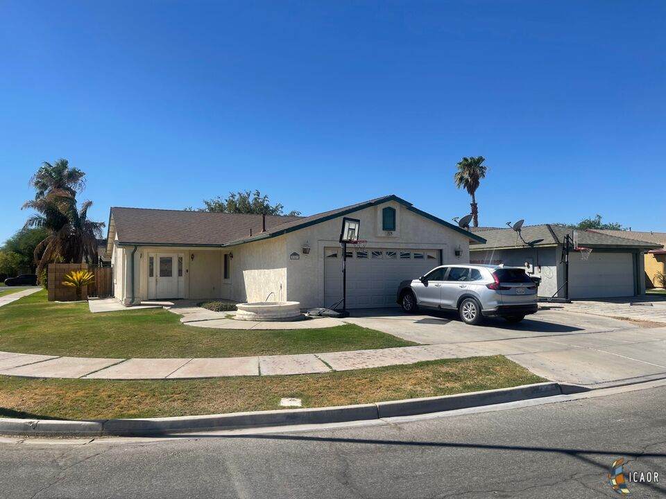 257 Ocotillo Dr - Photo 1