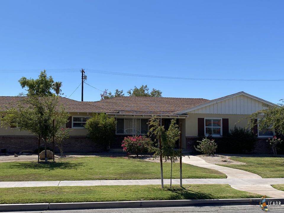 1255 Pepper Dr - Photo 1