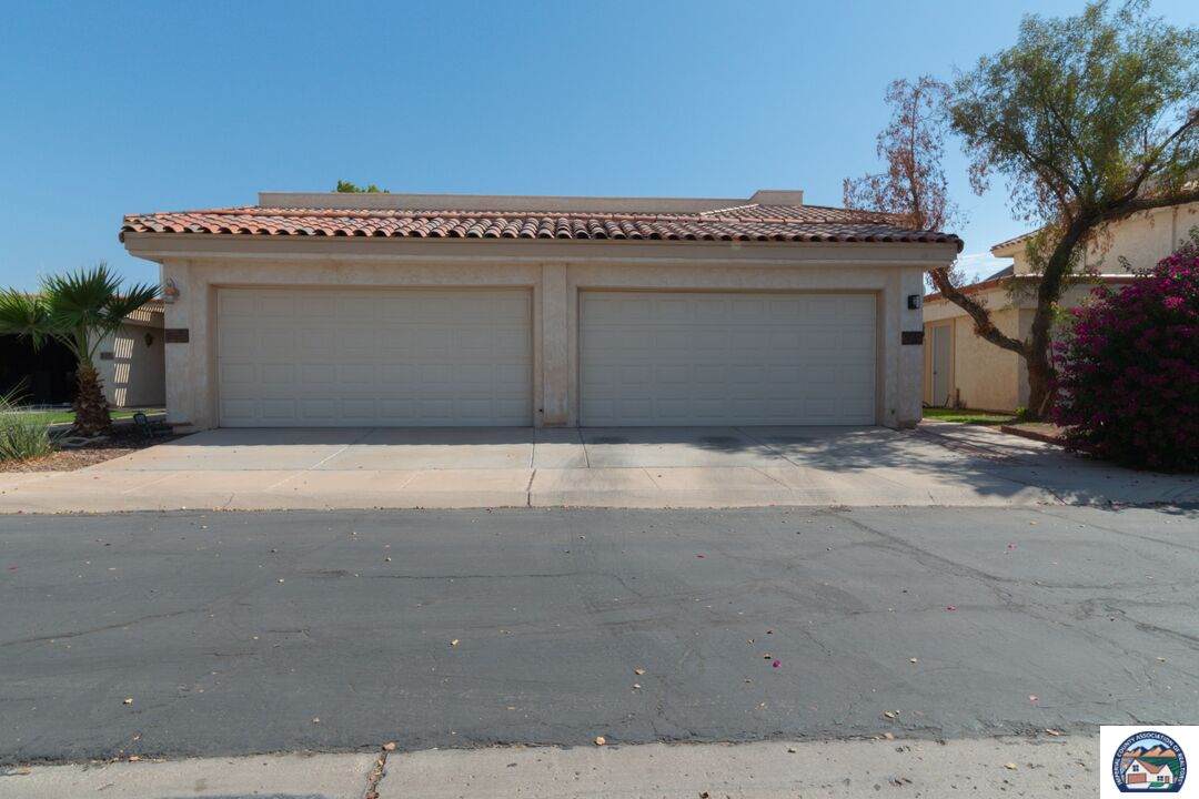 245 River Park Ln - Photo 1